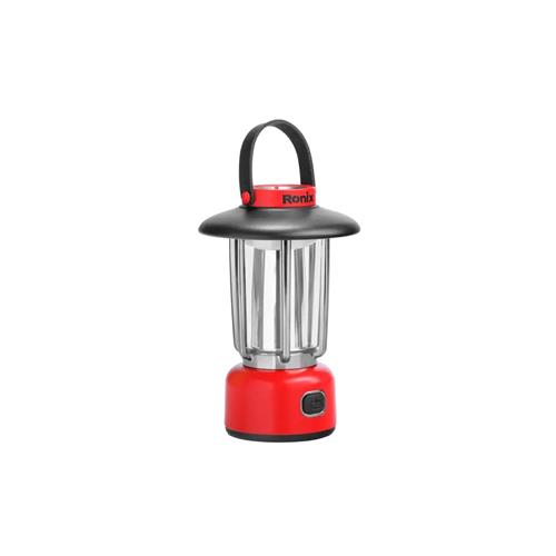 چراغ فانوسی مینی رونیکس RH-4227