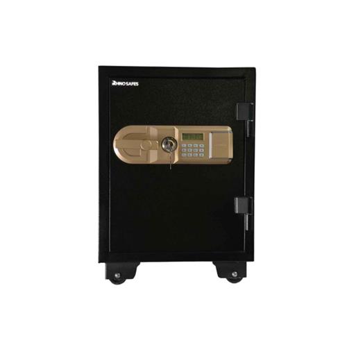 گاوصندوق راینو RH-67E4