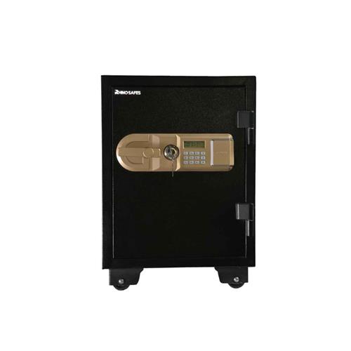 گاوصندوق راینو RH-88E4