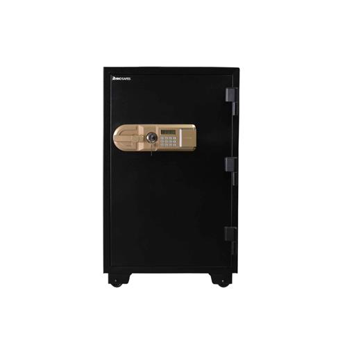 گاوصندوق راینو RH-120E4