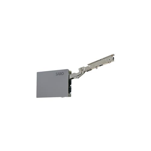 جک کابینت سارو HK37