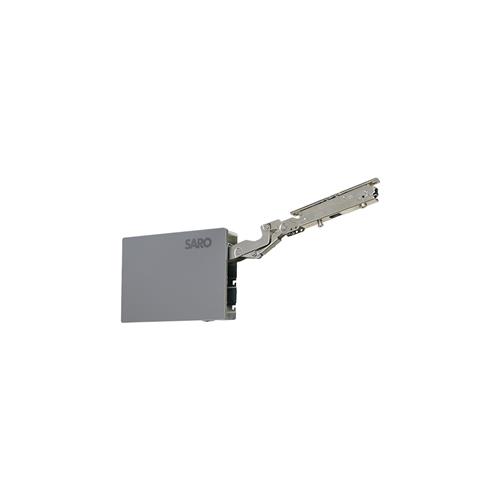جک کابینت سارو HK510