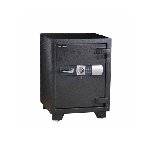 گاوصندوق راینو RH-75BX