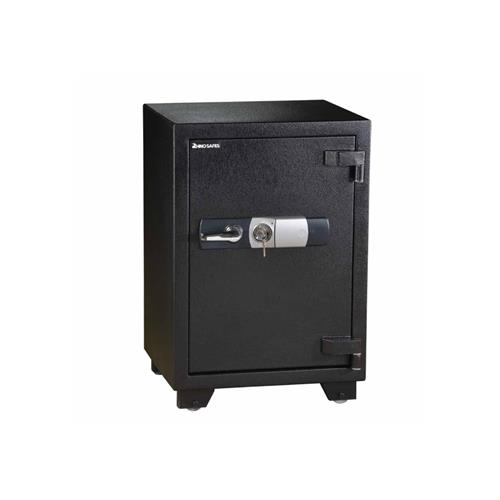 گاوصندوق راینو RH-90BX