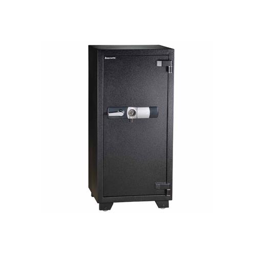 گاوصندوق راینو RH-125BX