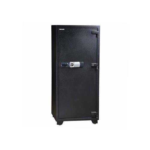 گاوصندوق راینو RH-167BX