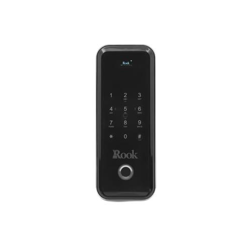 دستگیره دیجیتال روک G669 