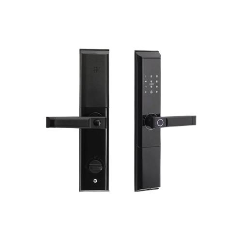 دستگیره دیجیتال روک H220
