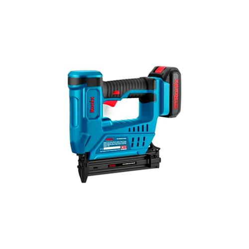 میخ کوب شارژی اسکا F30 رونیکس 8619