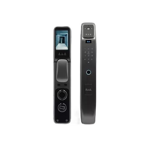 دستگیره دیجیتال روک P402