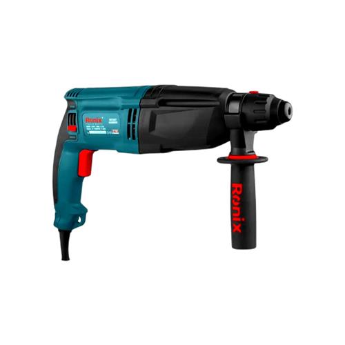 دریل بتن‌کن رونیکس 2701