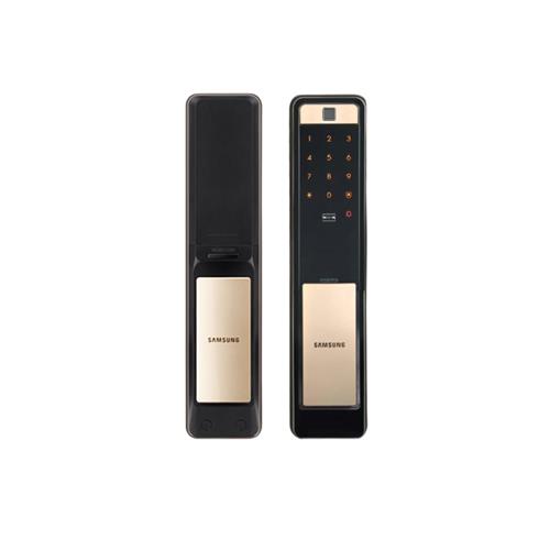 دستگیره دیجیتال سامسونگ SHP-DP609