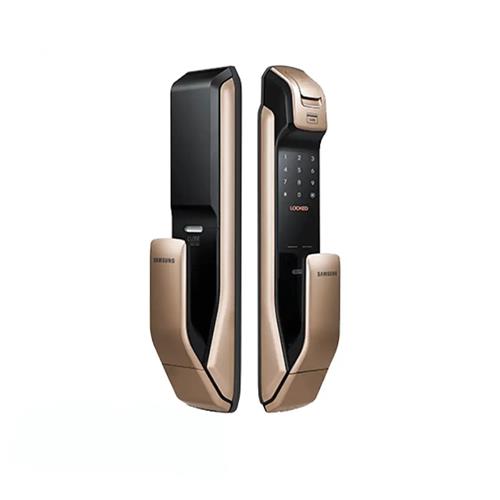 دستگیره دیجیتال سامسونگ SHP-DP728