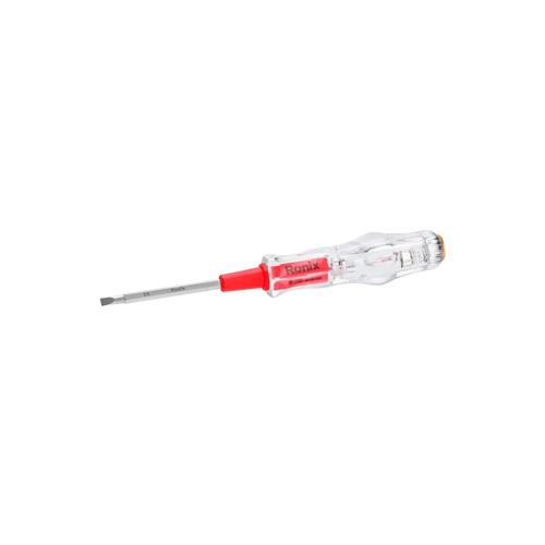 پیچ‌گوشتی فازمتر دوطرفه رونیکس RH-2727