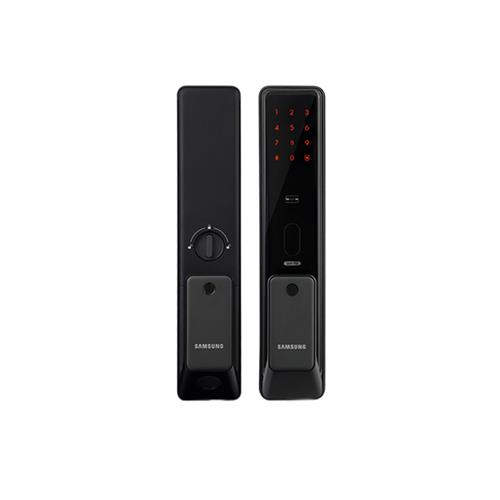 دستگیره دیجیتال سامسونگ SHP-P50