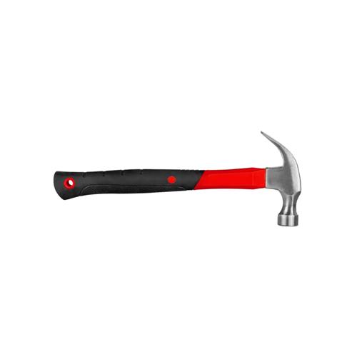 چکش دو شاخ رونیکس RH-4751