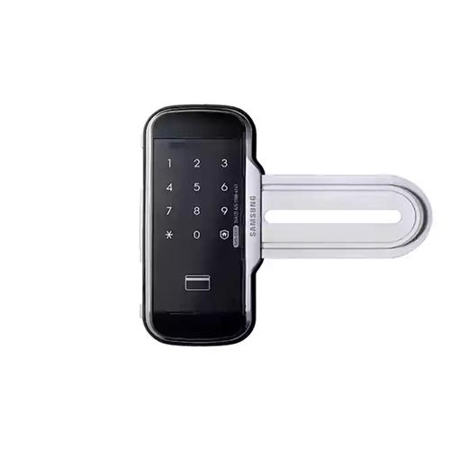 دستگیره دیجیتال سامسونگ SHS-G510