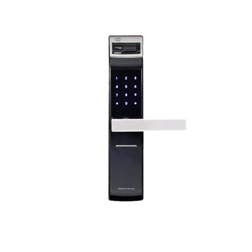 دستگیره دیجیتال یال YDM4109