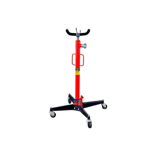 جک گیربکس درآر رونیکس RH-4943