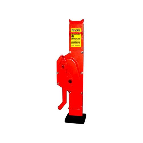جک دنده ای رونیکس RH-4948
