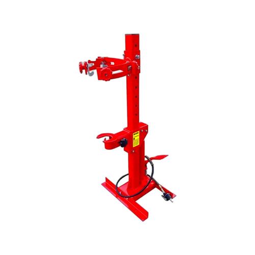 فنر جمع کن رونیکس RH-4952