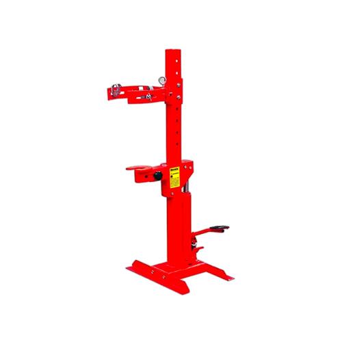 فنر جمع کن رونیکس RH-4953