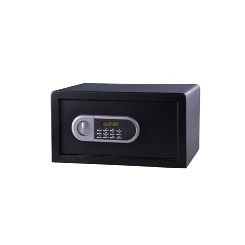 سیف باکس راینو ANT-23DT