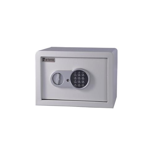 سیف باکس راینو ANT-25D1