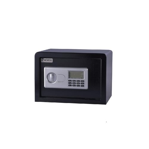 سیف باکس راینو ANT-25D2