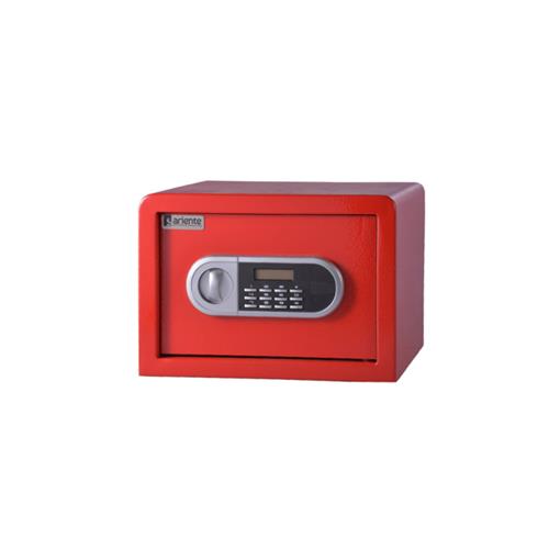 سیف باکس راینو ANT-25DT