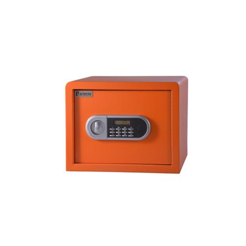 سیب باکس راینو ANT-30DT
