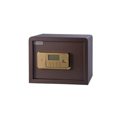 سیف باکس راینو ANT-30D3