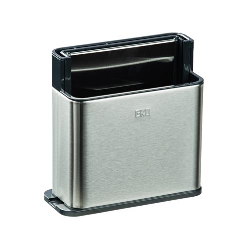 جای قاشق و چنگال E8626 برند اکو
