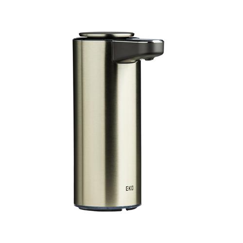 جای مایع الکترونیکی E6188L-MT برند اکو 