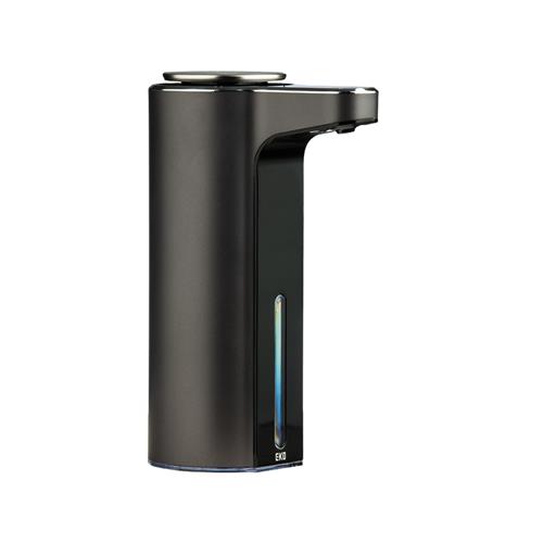 جای مایع الکترونیکی E6088L-DG برند اکو