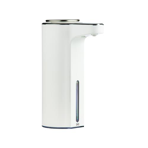 جای مایع الکترونیکی E6088L-WH برند اکو