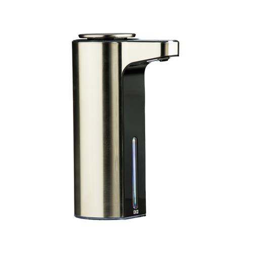 جای مایع الکترونیکی E6088L-MT برند اکو