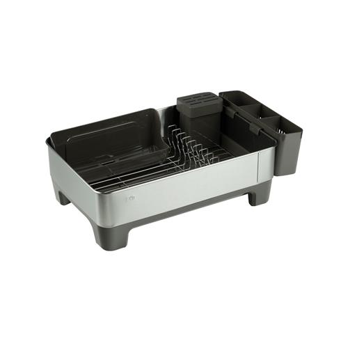 جا ظرفی E9275 برند اکو