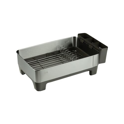 جا ظرفی E9273-DG برند اکو