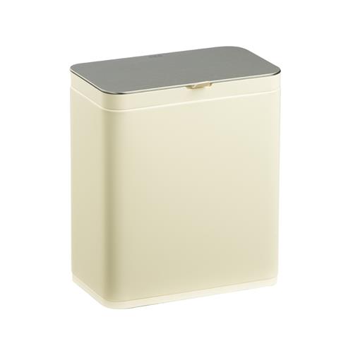 سطل کابینتی E9008MMT-VN-7L برند اکو