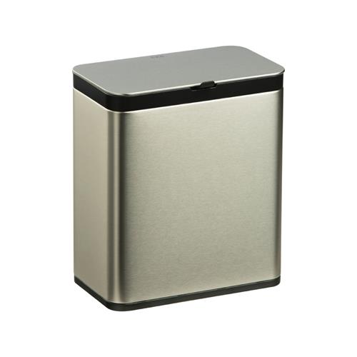 سطل کابینتی E9008MMT-BL-7L برند اکو