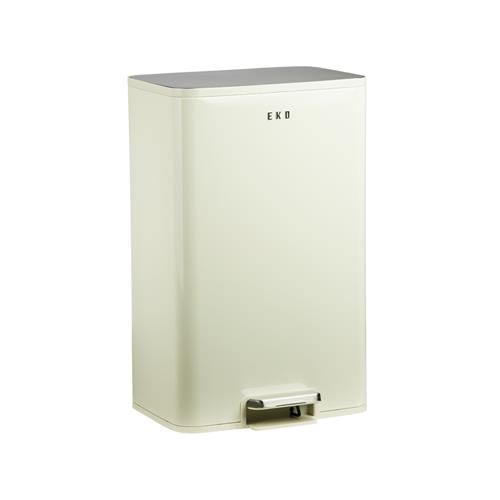 سطل ماریانا E9161P-VNS-50L برند اکو