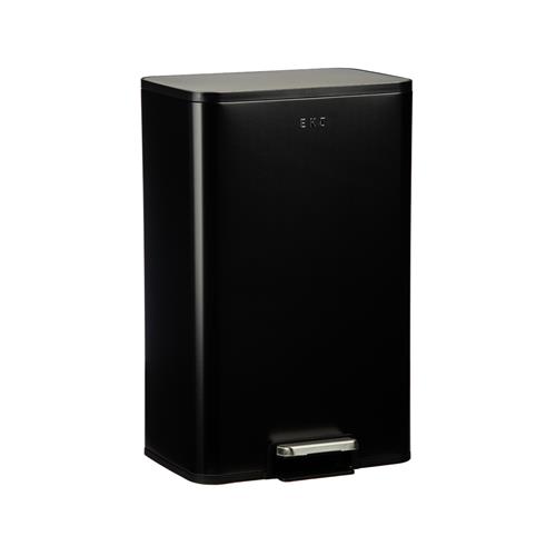 سطل ماریانا E9161P-MBS-50L برند اکو