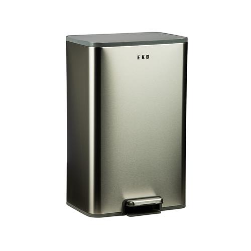 سطل ماریانا E9161MMT-50L برند اکو