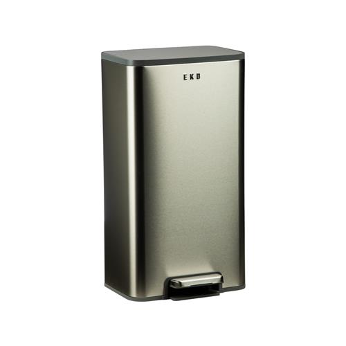 سطل ماریانا E9161MMT-30L برند اکو