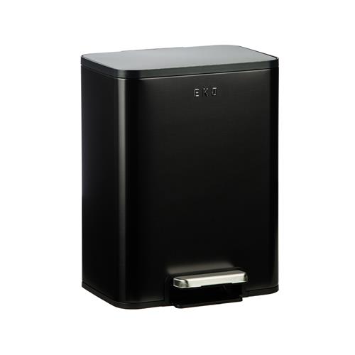 سطل ماریانا E9161P-MBS-20L برند اکو