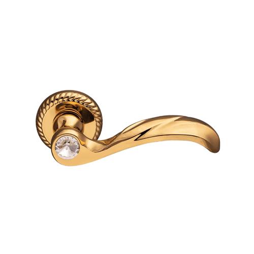 دستگیر رزت تیک 60R Diamond