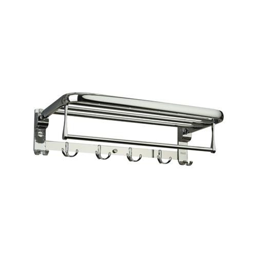 شلف و جالباسی دیواری S6620/50CR برند اسمارت