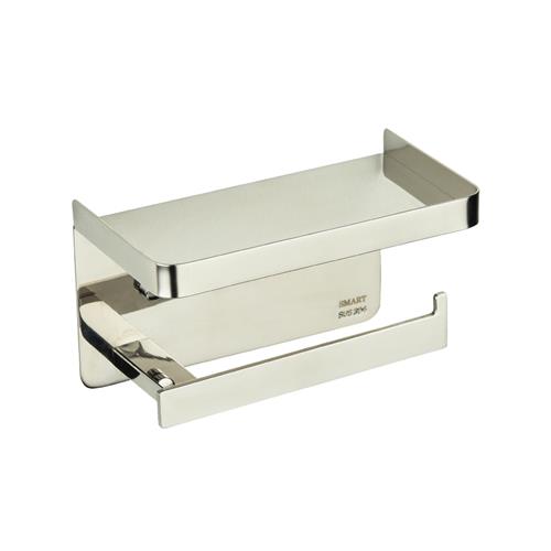 جای دستمال و جای موبایلی S2301/CR برند اسمارت