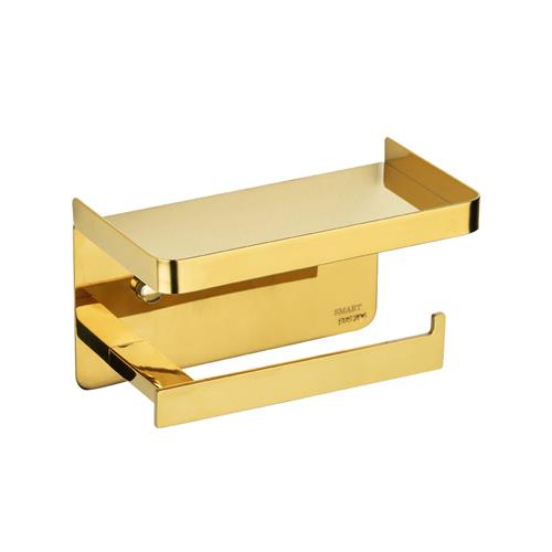 جای دستمال و جای موبایلی S2301/GO برند اسمارت